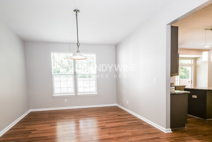 Building Photo - 1415 Topp Creek Dr