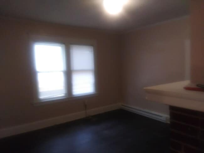 Building Photo - Maryland Ave