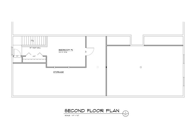Building Photo - 30 E Center St