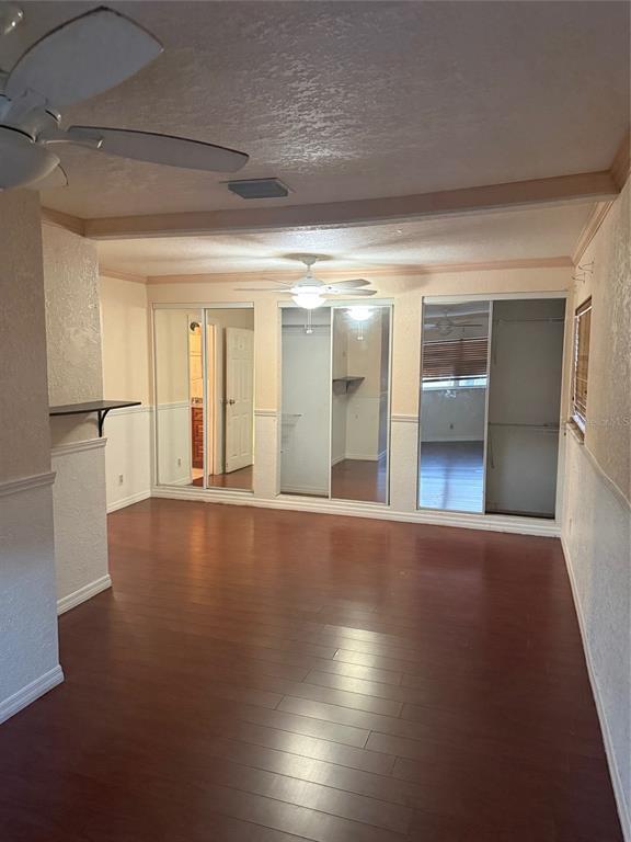 Building Photo - 120 Alhambra Ave