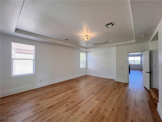 Building Photo - 599 Center Green Dr