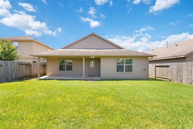 Building Photo - 7218 Alava Dr