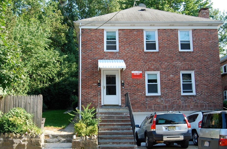 Building Photo - 95 Undine Rd