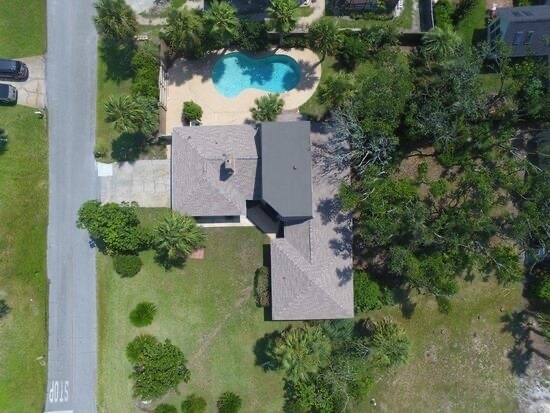 Building Photo - 102 Buccaneer Dr