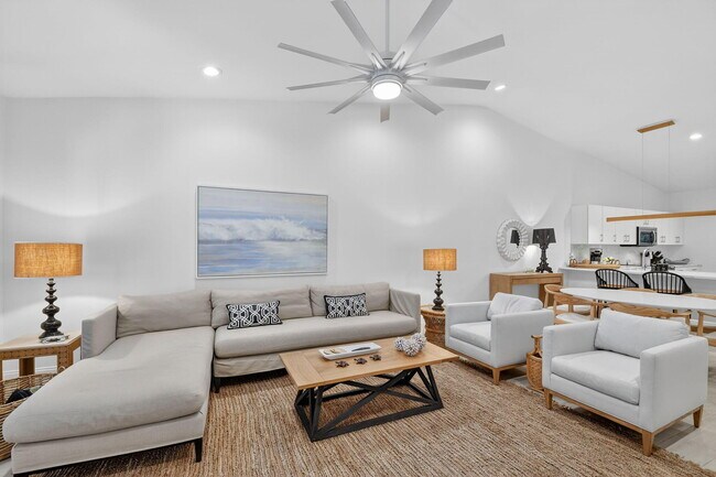 Building Photo - 2904 Spanish Trail