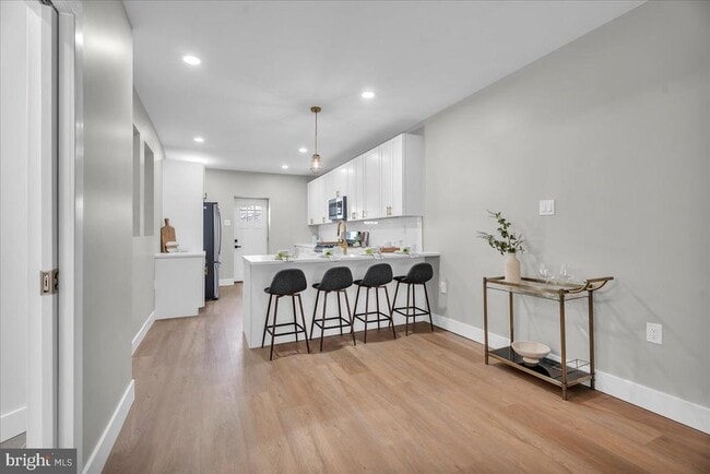 Building Photo - 1013 S 51st St