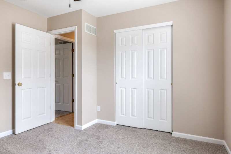 Building Photo - 7546 Cinnamon Teal Dr