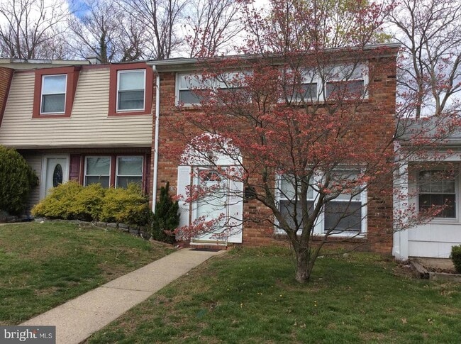 Building Photo - 7 Rittenhouse Ct