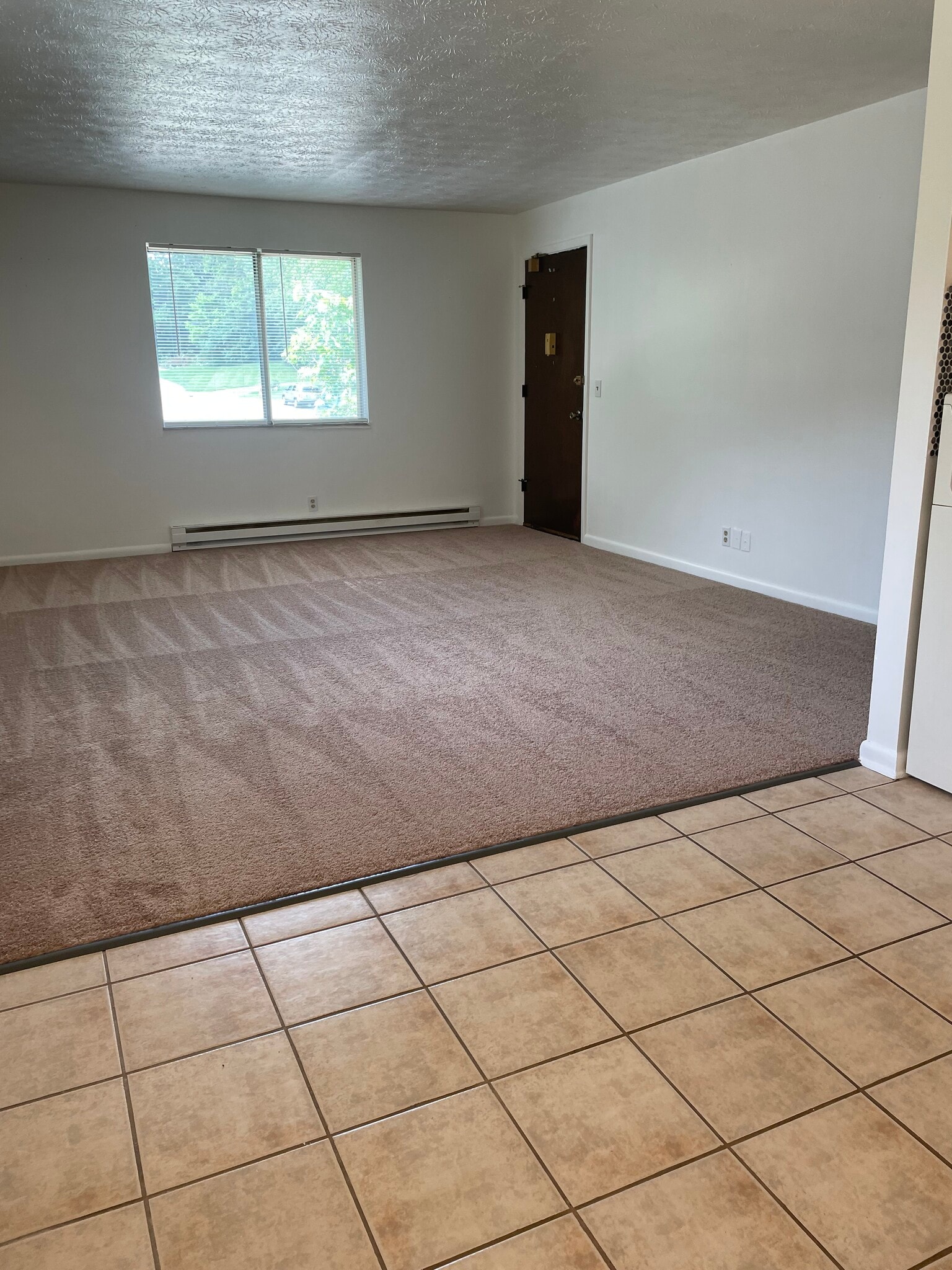Building Photo - 540 Cherry Hill Drive