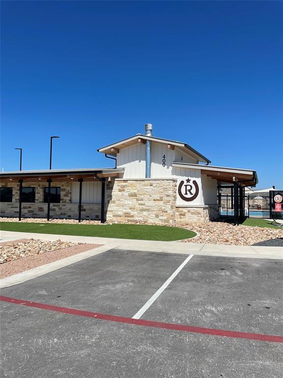 Building Photo - 100 Tugboat Annie Wy