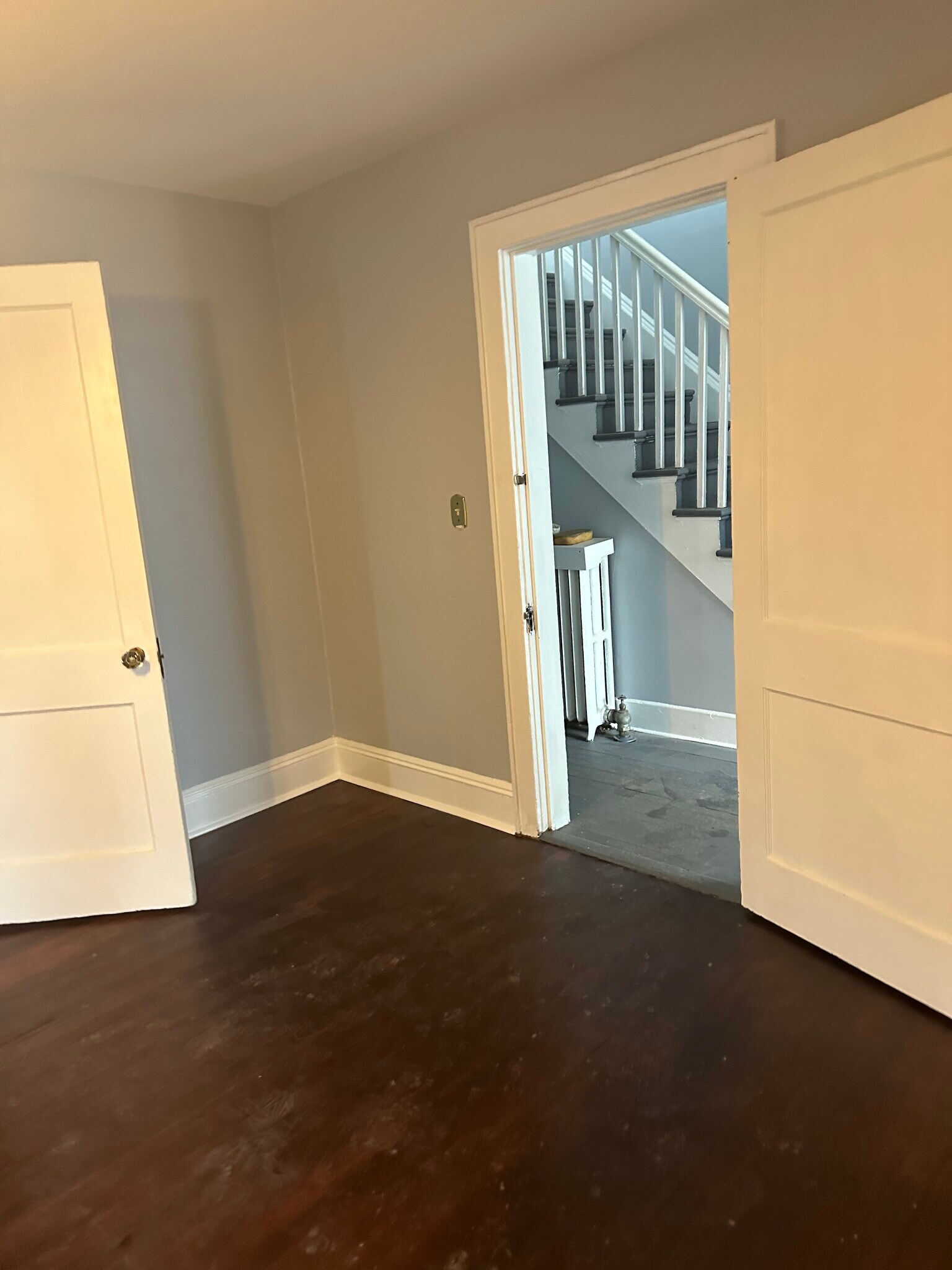 Building Photo - 56 Dobbs Ferry Rd