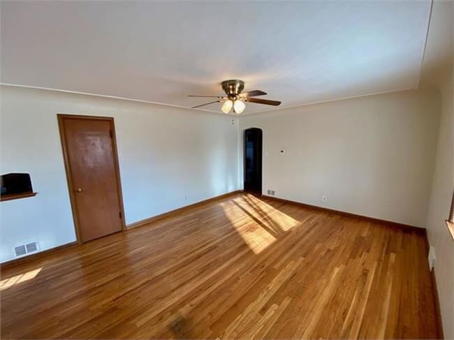 Building Photo - Charming 2 bedroom / 1 bath duplex in the heart of Lafayette