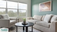 Building Photo - 1010 Enclave Blvd