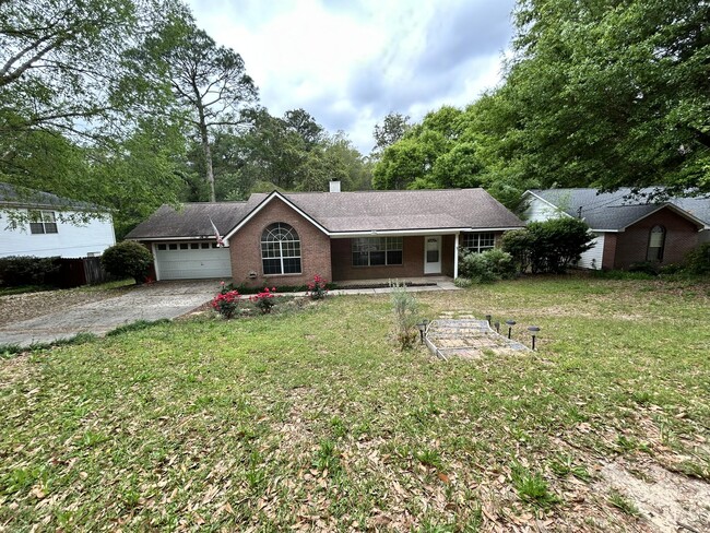 Building Photo - 4766 Melissa Cove