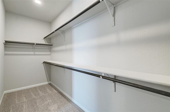 Building Photo - 14612 Frankel Loop