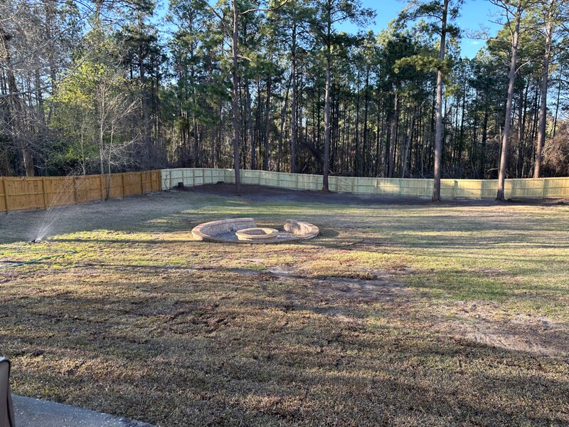 Building Photo - 6204 Lake Trail Dr