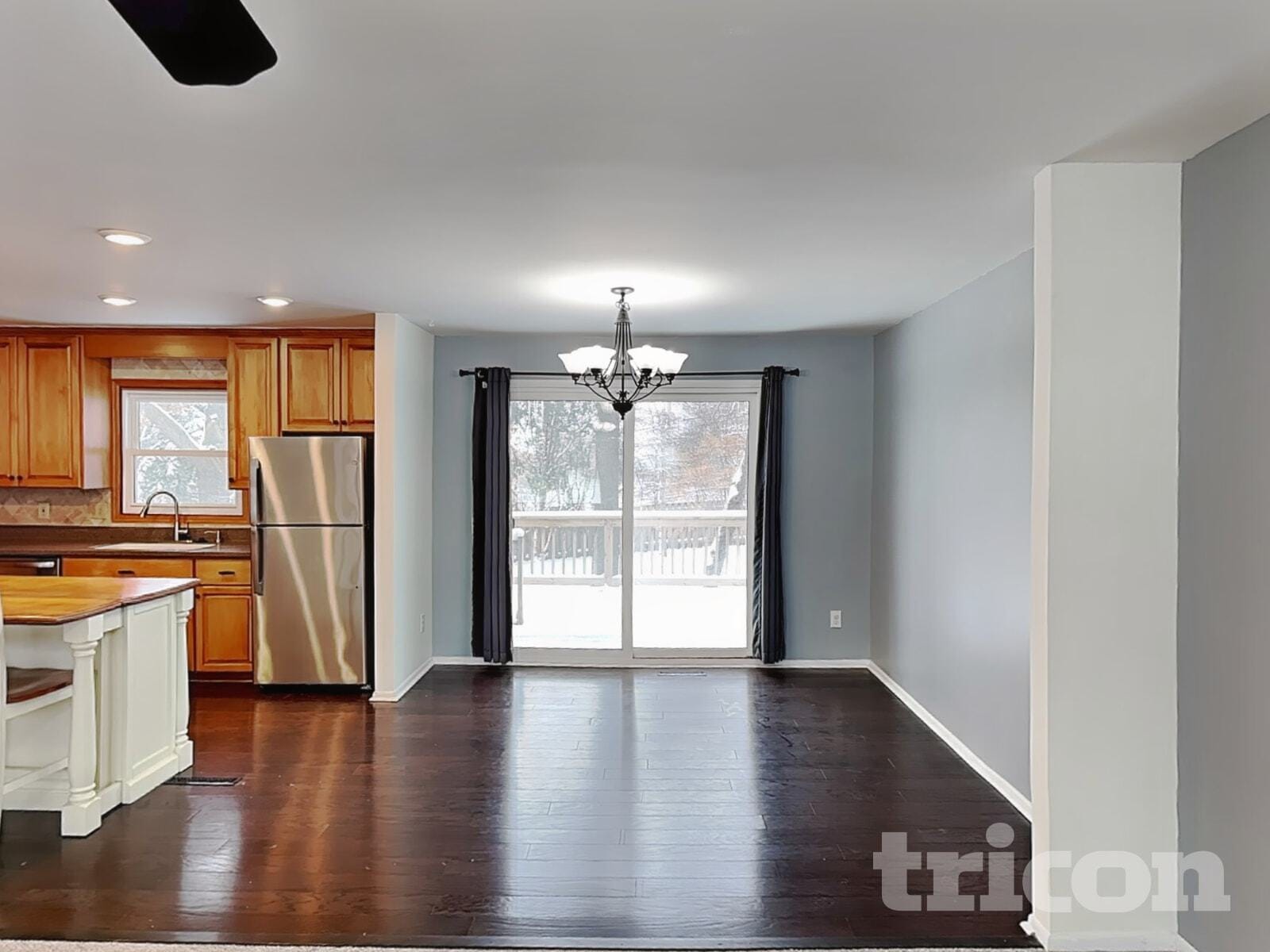 Building Photo - 412 Harold Dr