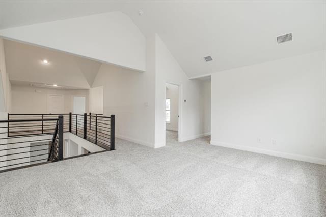 Building Photo - 2414 Seth Dr