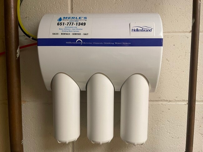 Building Photo - 2216 Orwell Ct