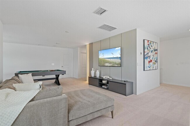 Building Photo - 8105 Fenton St