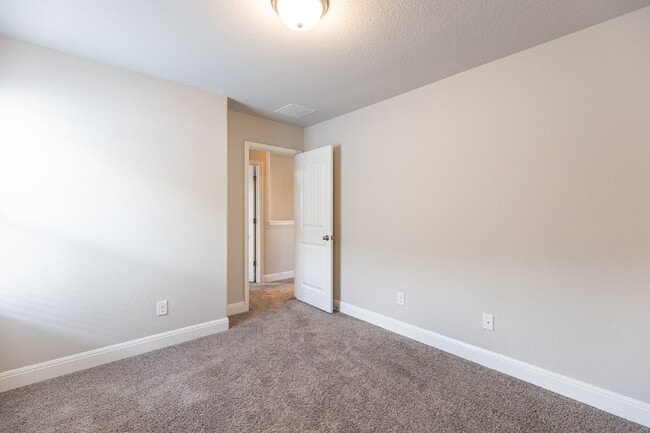 Building Photo - 12606 Elemina Trl