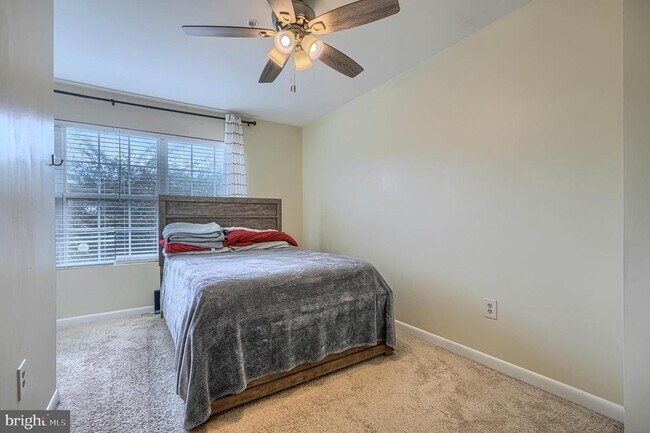 Building Photo - 3818 Swift Run Dr
