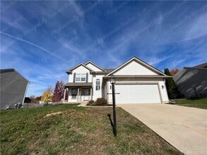 Building Photo - 1131 Windsong Trail