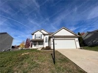 Building Photo - 1131 Windsong Trail