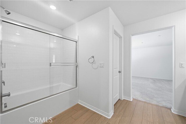 Building Photo - 36631 Camino Spgs Ave