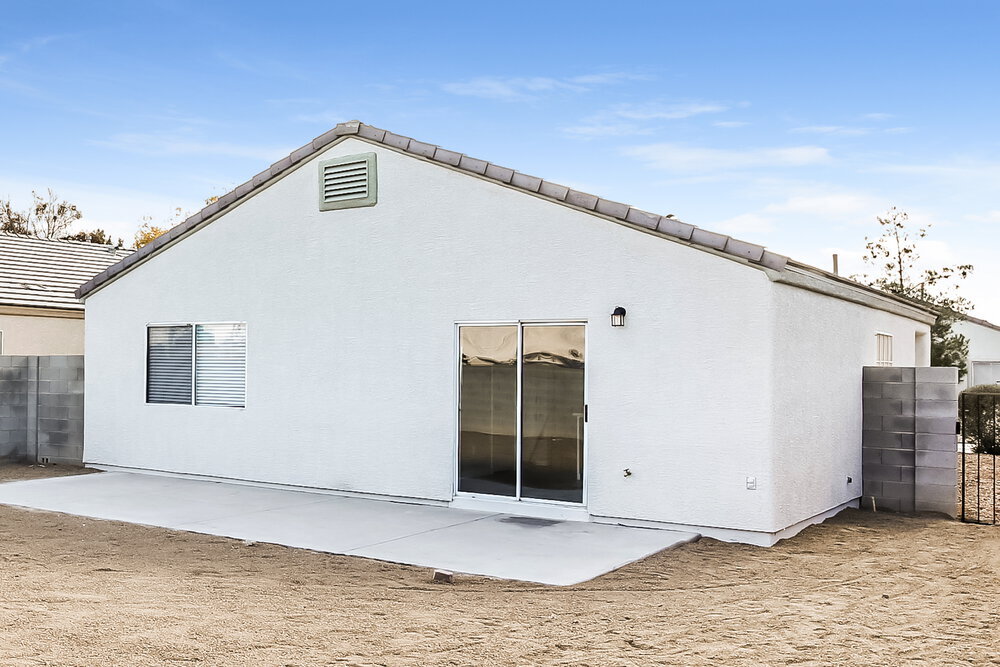 Building Photo - 5532 Eagle Claw Ave