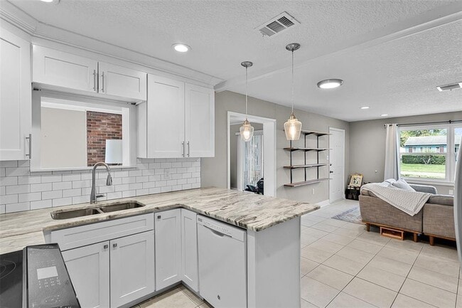 Building Photo - 3508 Midiron Dr