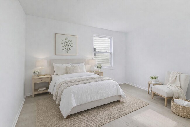 Building Photo - 1834 Jamestown Cir