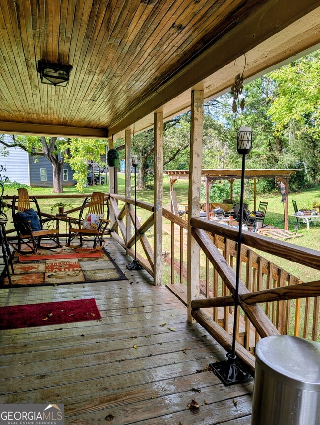 Building Photo - 6771 Hwy 53