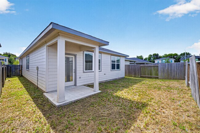 Building Photo - 12820 Tokenhouse Ln