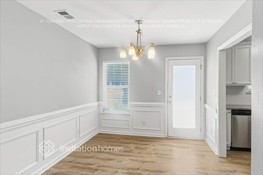 Building Photo - 371 Havenbrook Way NW