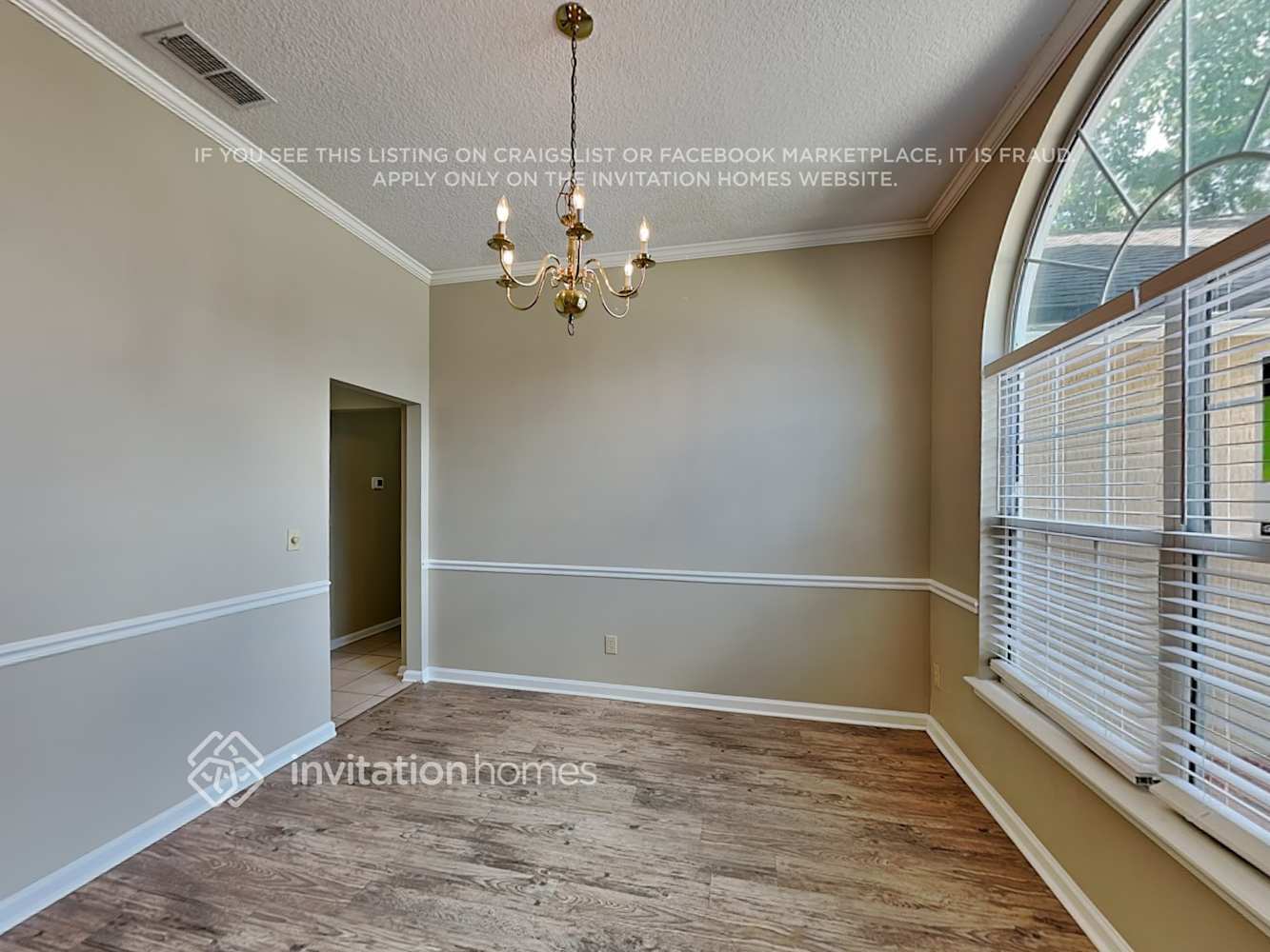 Building Photo - 209 Crooked Ct