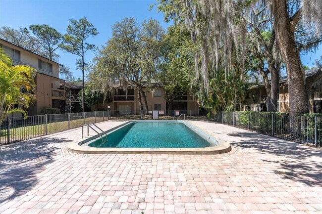 Building Photo - 7505 Pitch Pine Cir