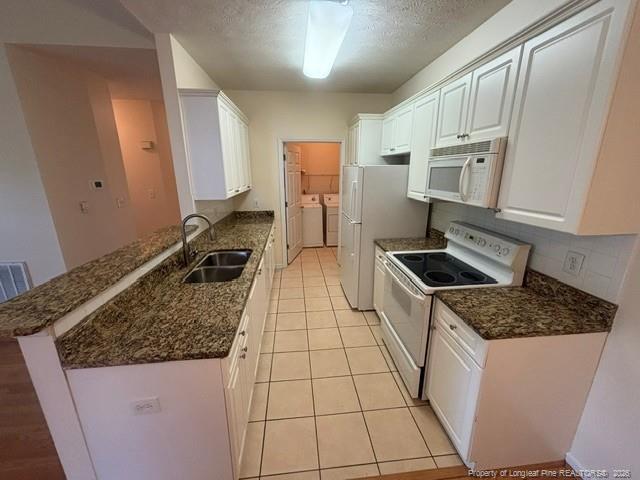 Building Photo - 3139 Wisteria Ln