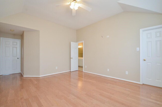 Building Photo - 1118 Cambrian Park Ct