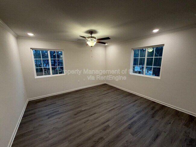 Building Photo - 3505 Marksbury Dr