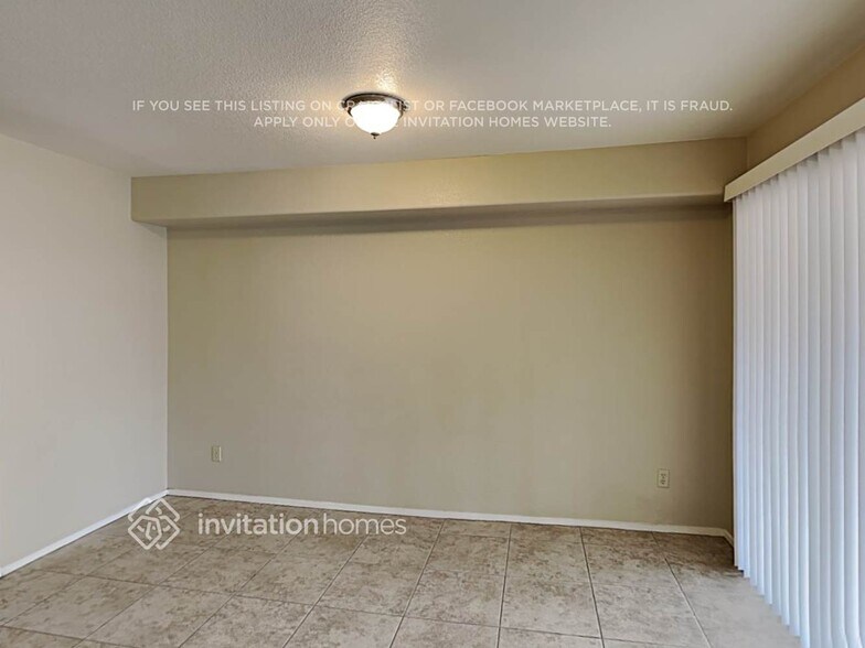 Building Photo - 7520 Hickory Hills Dr