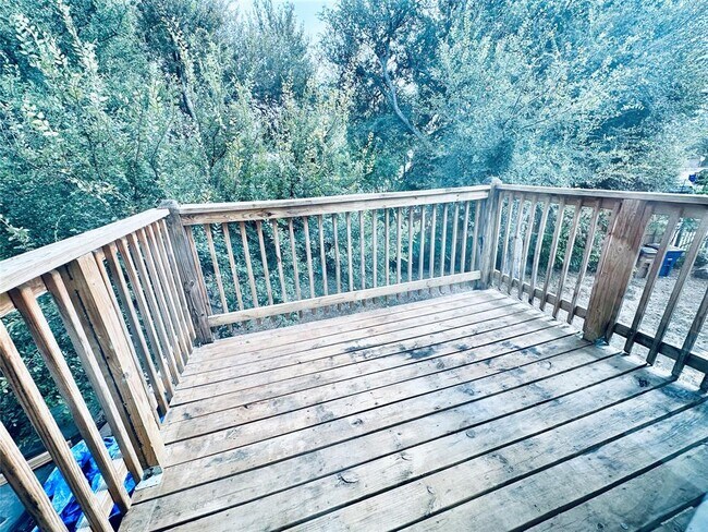 Building Photo - 4901 Merritt Cir