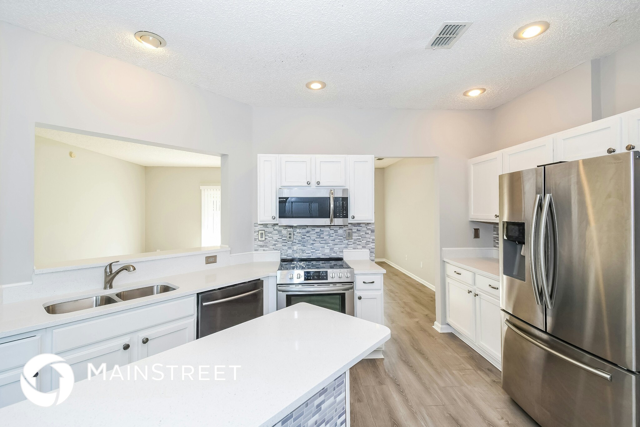 Building Photo - 95142 Twin Oaks Ln