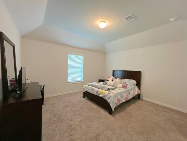 Building Photo - 11642 Wilgers Wy