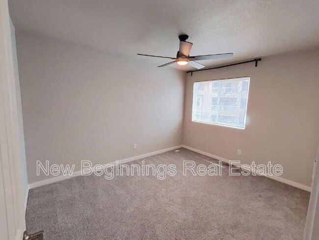 Building Photo - 5313 Palomino Ranch Point