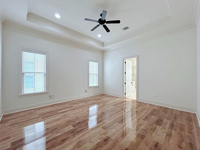 Building Photo - 4 Bedroom Home in The Preserve at Harveston
