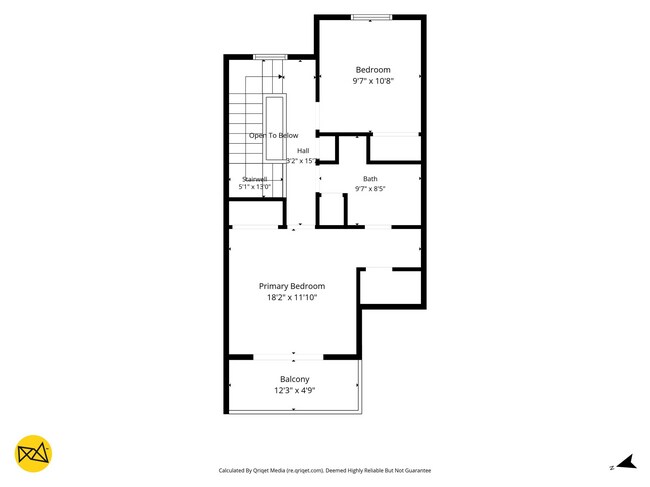 Building Photo - 1512 N 15th Terrace
