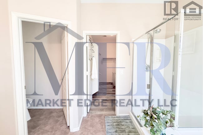 Building Photo - 4Bed/2Bath Furnished Home at Loop 101/Peor...