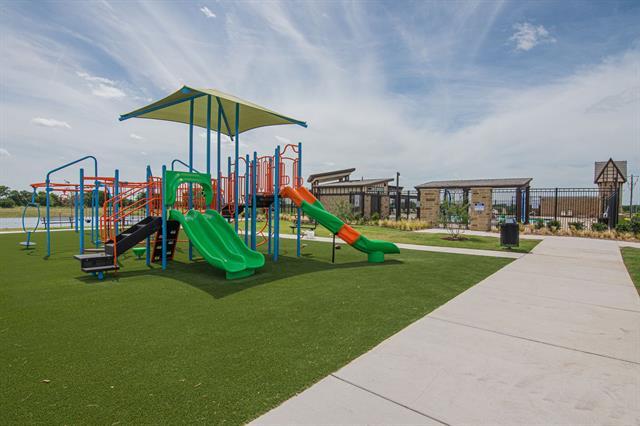 Building Photo - 16413 Milwaukee St