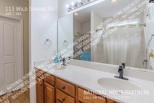 Building Photo - Rent to Own Home with $16,000 Down - NO Ba...